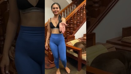 Zapach psa #labrador