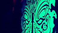 Jedi Temple Door - Stars Inspirations