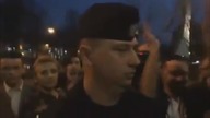 Czy Joanna Scheuring-Wielgus zamawiała pięć piw, a może po prostu się zapomniała?