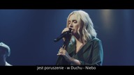 Niebo