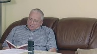 Księga zakazana przez Watykan i atlas 270 starych map Lechii, Sarmacji i Scytii - Janusz Bieszk