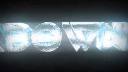6#CS GO-R&oacute;wność