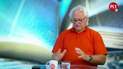 NOWOCZESNA WOJNA - 5G broń dla ludzkości! Co się dzieje?