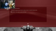 tortura showdown wybijamy 400 subów IWONA CZYTA CZAT !!!!!