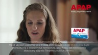 Polsat 2 - Fragment bloku reklamowego, zapowiedź i sp.  serialu (17. 12. 2021)