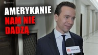 BROŃ ATOMOWA W POLSCE?