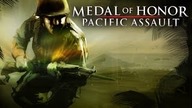 Medal of Honor Pacific Assault w GRATISIE od Origin