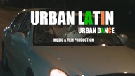 EL CHACAL FEAT.  MR.  HANSY ► TU BAD BOY