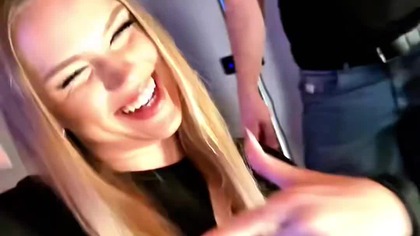  Chcecie zajrzeć na plan teledysku Maczo? Proszę! #maczo #discopolo #backstage #błękitneoczy