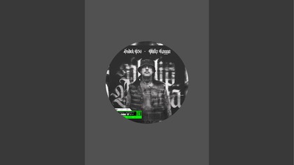 DUDEK P56.  Dzis koncert HG 