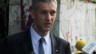 Poncyliusz: Słowa Tuska agresywne i aroganckie