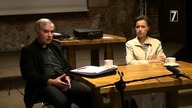 Najświętsza Maryja Panna - Matka i Królowa w życiu naszego narodu  Maria Spis Ks. dr Marek Gilski