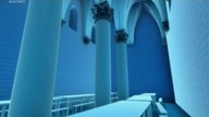 Zaginione światy. Templariusze