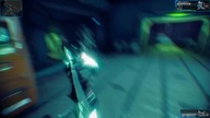 Gildia Play - WarFrame BETA (PC)