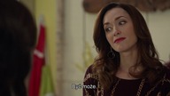 Czarodziejka S03E08 - Say It with Candy