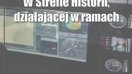 Świdnik: Podniebna przygoda