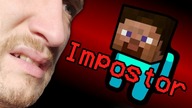 #Wrapnews 056 - Co Minecraft ma wspólnego z aferą wycieku w USA