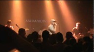 Mama Selita - Chwila Klub - 12 - Zły Chłopak