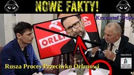 Rusza Proces Przeciwko Orlenowi - Zapadł WYROK ciekawy film o życiu