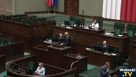  Grzegorz Braun: Mieszkanie+ w wariancie Ukrainiec+ - czy to o to chodzi?