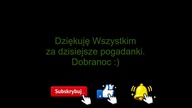 20 Stolarski Przegląd Internetowy / Snekker Robert LIVE