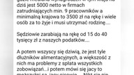kobiety to samo zło w życiu