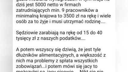 kobiety to samo zło w życiu