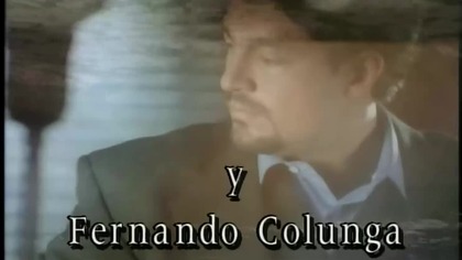 Paulina odc. 5 telenowela Lektor PL