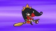 WarioWare: Get It Together! - przewodnik po grze (Switch)