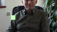 Wyjaśniam: Narine to Narum | Michał Toczyłowski