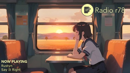 StatusC presents: Radio r78 #413