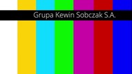 KSTV (Twitch) - Bufor, program dnia, rozpoczęcie programu i reklamy (30. 08. 2022)