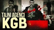 10 NAJLEPSZYCH AGENTOW W KGB