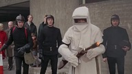 451 stopni Fahrenheita 1966 lektor pl