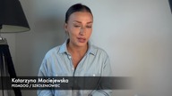 Odporność psychiczna i elastyczność - jak odnaleźć siłę w świecie niepewności?
