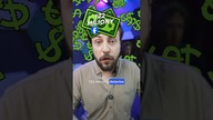 Ukradł 122 miliony dolarów od Facebooka i Google