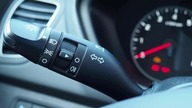 Hyundai i20 - działanie świateł.  Nowy samochód egzaminacyjny w WORD Warszawa - 2020 rok.