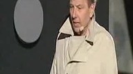 Jacek Fedorowicz i Zenon Laskowik - Skarga na dzielnicowego