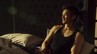 Shadowhunters S03E17 lektor PL