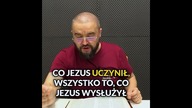 Jedyny Sposób Na Zbawienie | Fabian Błaszkiewicz