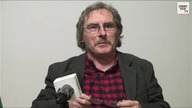 NA ŻYWO: Komu służy państwo? - dr Jan Przybył