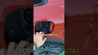 Ile trwa doładowanie 200 km zasięgu w Porsche Macan?  Tyle co kawa i siku 