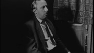 Przedział na sto i więcej os&oacute;b (1965)