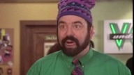 VR Troopers S01E39 LEKTOR PL