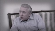 Kto naprawdę zabił wicepremiera Leppera?