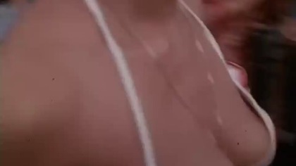 2 MNIaMI.  5