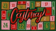 16 grudnia - CASTMAS 2023