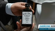 Zakończenie Sezonu lotowego 2021 w Sekcji Chotków - PZHGP Oddział 0369 Żagań - wspaniały wieczór