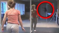 6 przerażających filmów do obejrzenia podczas kwarantanny