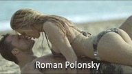Roman Polonsky - What's It Gonna Be (Official Video)